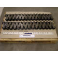 KM5009350H01 Step Chain for KONE Commercial Escalators